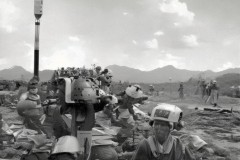 LCK春季赛GEN战队全胜战绩领跑，版本适应能力出众铸就实力断层