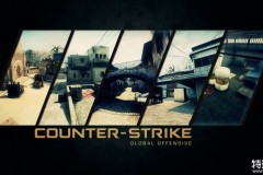 皮肤经济学：2025冠军赛幻象皮肤二级特效曝光