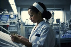 场外趣闻：eStar.清融赛前必吃香蕉，玄学助力比赛引发玩家模仿