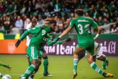 Faker电竞生涯：450场全球总决赛，英雄联盟电竞传奇之旅