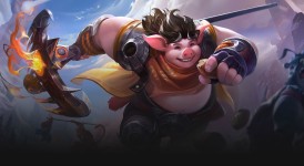 2025年KPL夏季赛决赛：AG超玩会传奇晋级之路，解说嘉宾云集，精彩不容错过