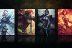 场外趣闻：Ceb赛前必听《湄公河鼓》减压，称其为“胜利之歌”