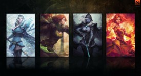 场外趣闻：Ceb赛前必听《湄公河鼓》减压，称其为“胜利之歌”