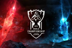 LPL春季赛总决赛：EDG逆境翻盘让二追三，力克TES巅峰对决新王登基