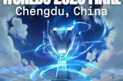 赛事暂停：选手健康受低温影响，场馆环境安全引热议