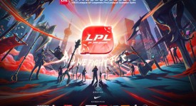 揭秘职业选手训练基地vlog：日常生活与团队协作的幕后故事