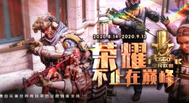 斯德哥尔摩站：TH 3-2险胜VIT，欧洲新锐崛起