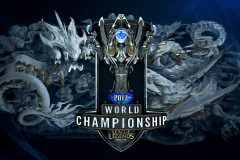 15分钟经济差决定胜负：电竞比赛中经济优势与战术调整对胜率的影响