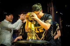 LCK春季赛：DK战队险胜改写季后赛格局，积分榜第四争夺战引爆收官战